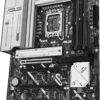 81r00Tf5CbL._AC_SL1500_