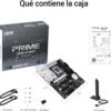 81tc1fiTmZL._AC_SL1500_