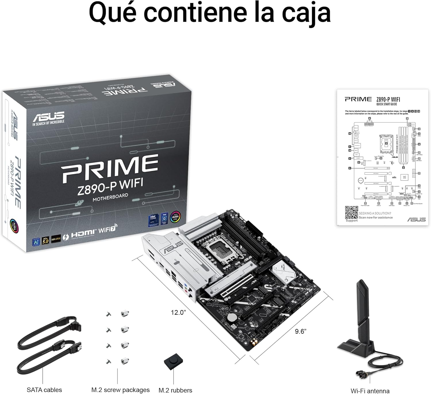 81tc1fiTmZL._AC_SL1500_