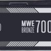 81wW118ZwUL._AC_SL1500_