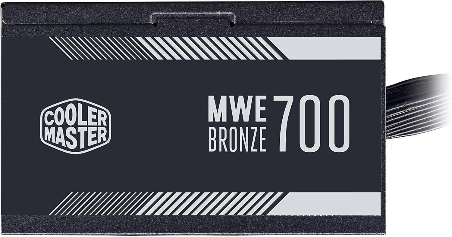 81wW118ZwUL._AC_SL1500_