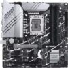 915hNWrk92L._AC_SL1500_