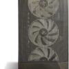 91vue41mRHL._AC_SL1500_