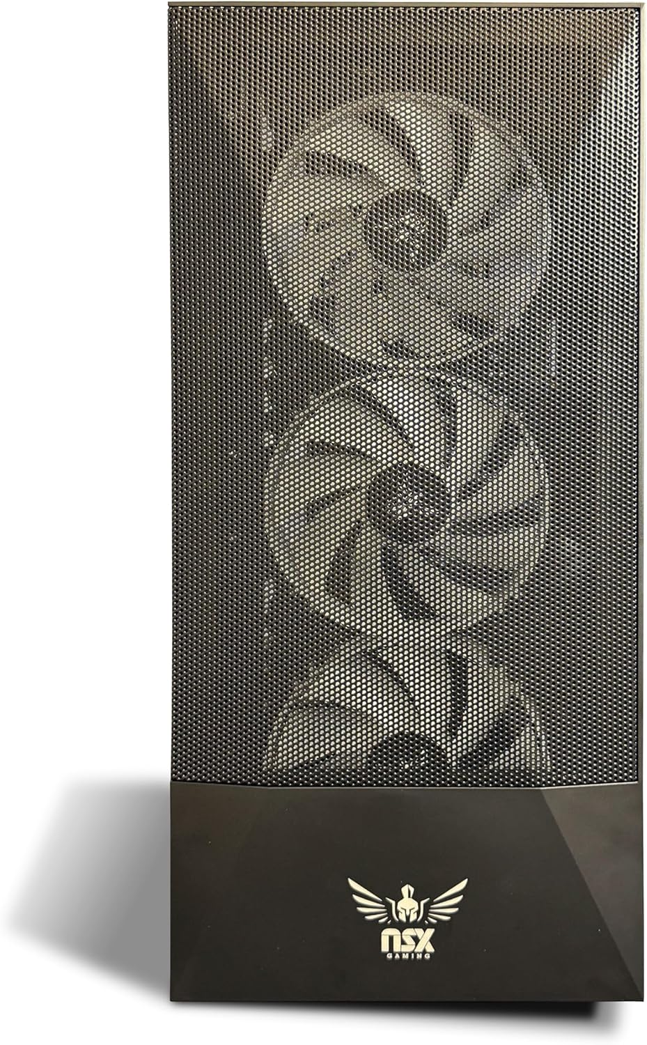 91vue41mRHL._AC_SL1500_