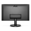AOC_24B3HM_PV_BACK-big