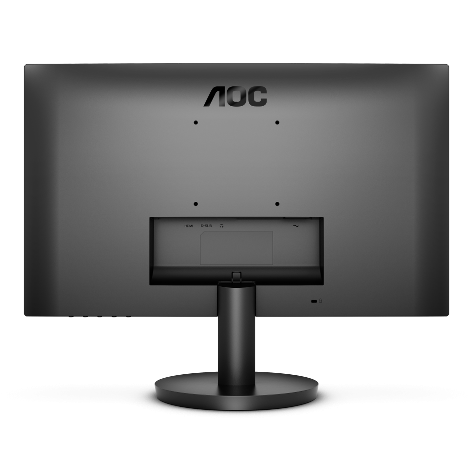 AOC_24B3HM_PV_BACK-big