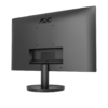 AOC_24B3HM_PV_BTL-big