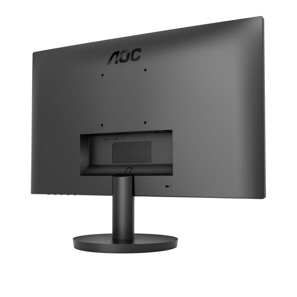 AOC_24B3HM_PV_BTL-big