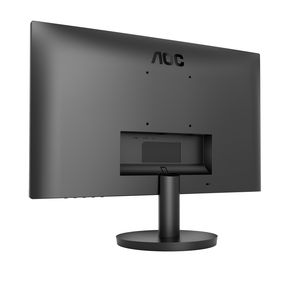AOC_24B3HM_PV_BTR_-big