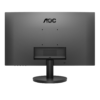 AOC_27B3MH_PV_BACK-big