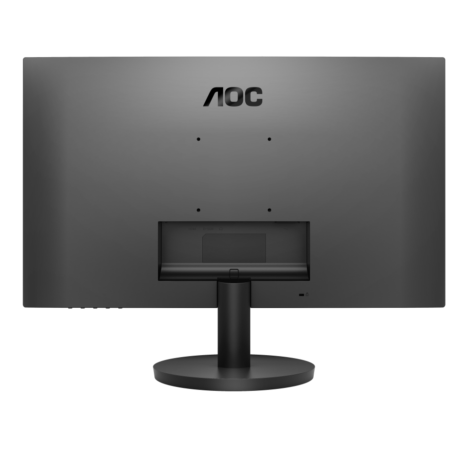 AOC_27B3MH_PV_BACK-big
