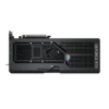 AORUS GeForce RTX™ 5070 MASTER 12G-04