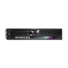 AORUS GeForce RTX™ 5070 MASTER 12G-05