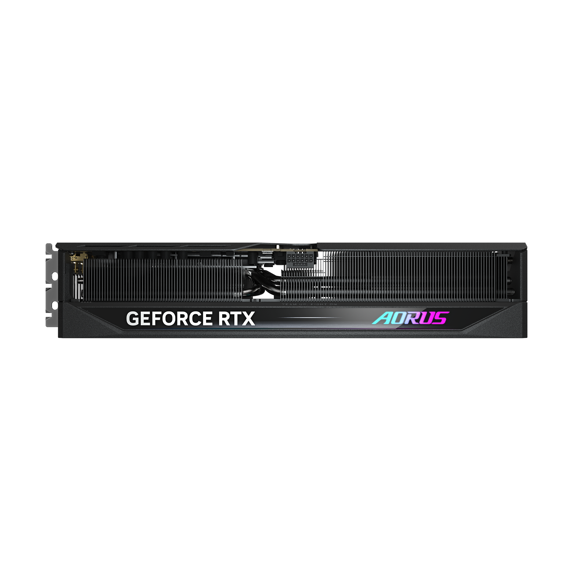 AORUS GeForce RTX™ 5070 MASTER 12G-05