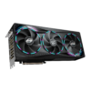 AORUS GeForce RTX™ 5070 MASTER 12G-06