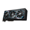 AORUS GeForce RTX™ 5070 MASTER 12G-07
