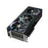 AORUS GeForce RTX™ 5070 MASTER 12G-09