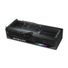 AORUS GeForce RTX™ 5070 MASTER 12G-10