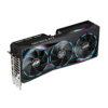 AORUS GeForce RTX™ 5070 MASTER 12G-11