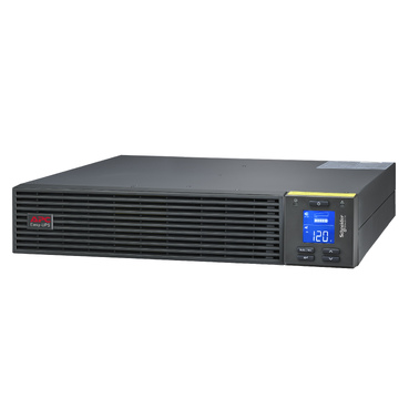 APC-Magellan-Rack-1K-3K-Rack-R side_AI-improved_2024_369