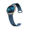 AURORA_BLue