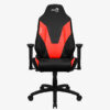 Admiral-Product-Gallery-1042x589-Champion-Red-01