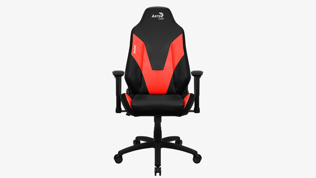Admiral-Product-Gallery-1042x589-Champion-Red-01