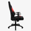 Admiral-Product-Gallery-1042x589-Champion-Red-03