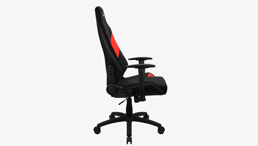 Admiral-Product-Gallery-1042x589-Champion-Red-03