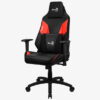 Admiral-Product-Gallery-1042x589-Champion-Red-07