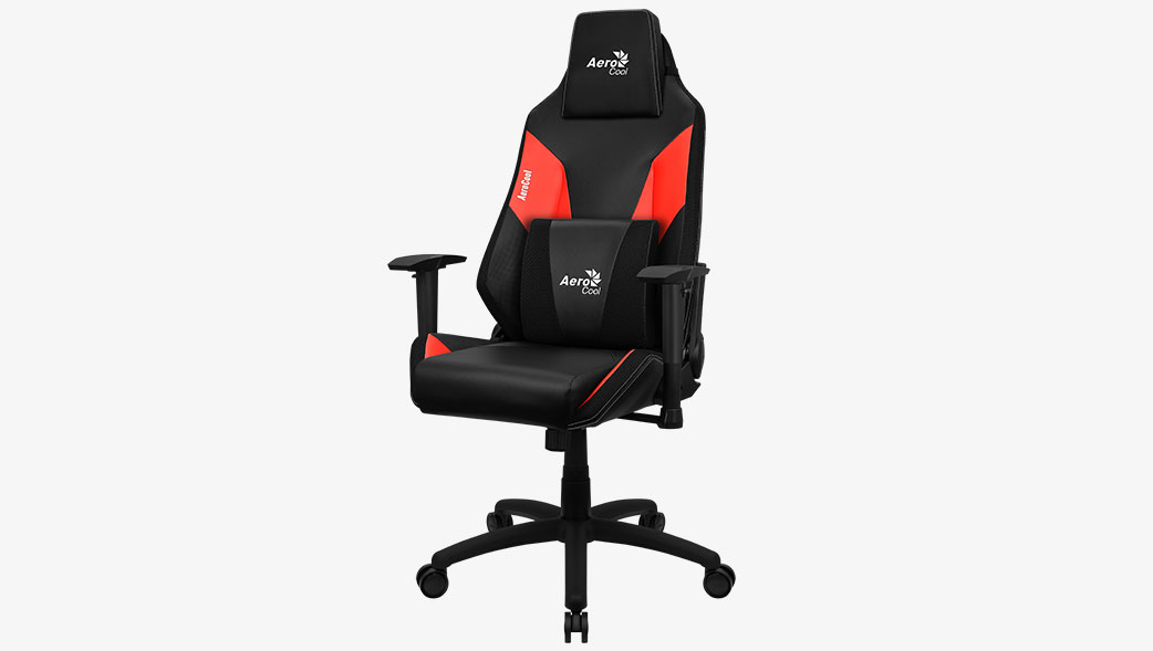 Admiral-Product-Gallery-1042x589-Champion-Red-07
