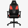 Admiral-Product-Gallery-1042x589-Champion-Red-08