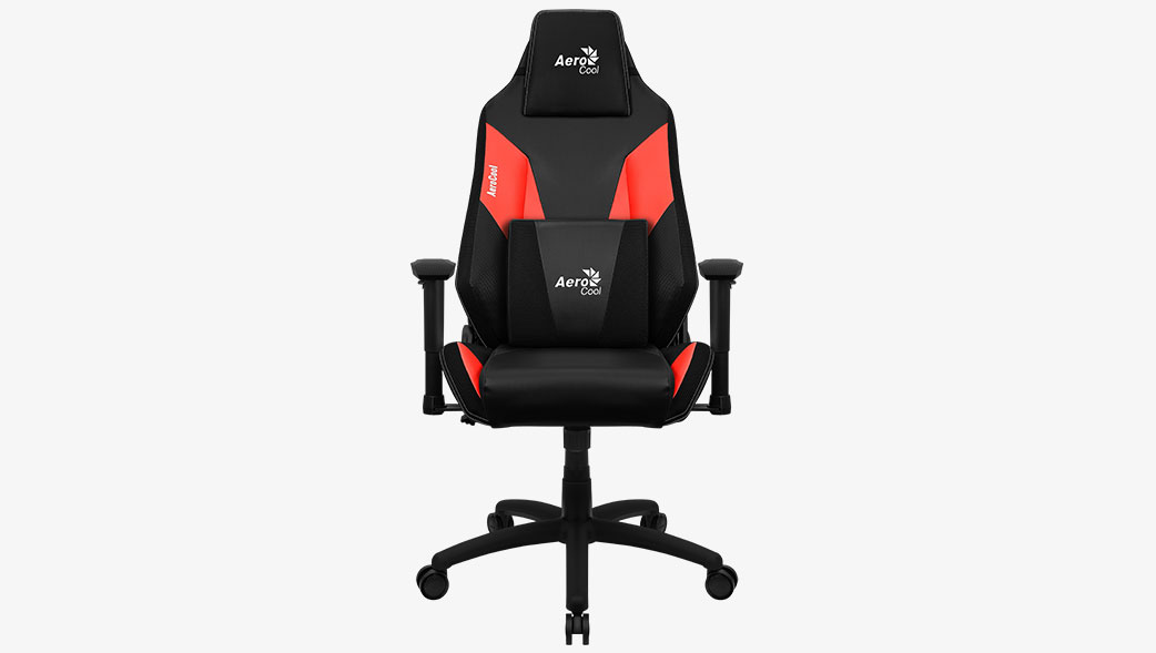 Admiral-Product-Gallery-1042x589-Champion-Red-08