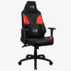 Admiral-Product-Gallery-1042x589-Champion-Red-09