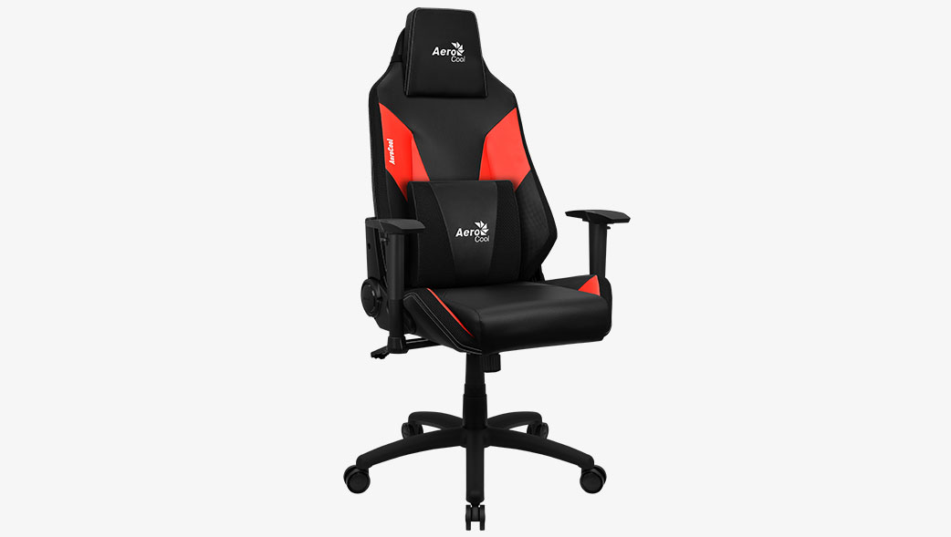 Admiral-Product-Gallery-1042x589-Champion-Red-09