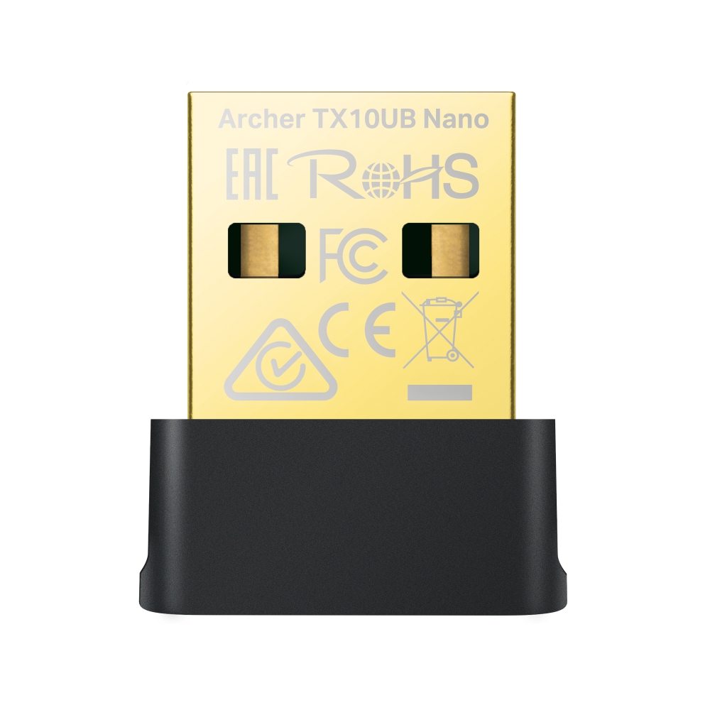 Archer_TX10UB_Nano_US_1.0_overview_01_large_20240627025747h