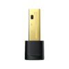 Archer_TX10UB_Nano_US_1.0_overview_05_large_20240627025845b