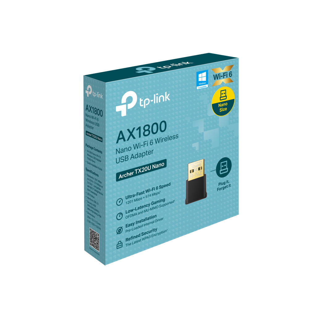 Archer_TX20U_Nano(US)_1.0-138X128X30mm-H-7022511136_large_20240129085218k