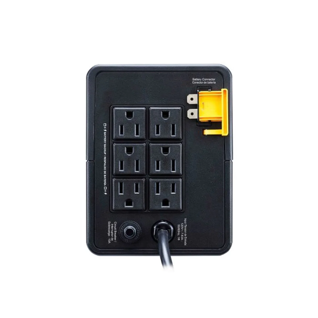 BVX1200L-LMback