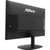 CL25FF(L3)