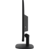CL25FF(L5)