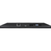 CL25FF(L6)