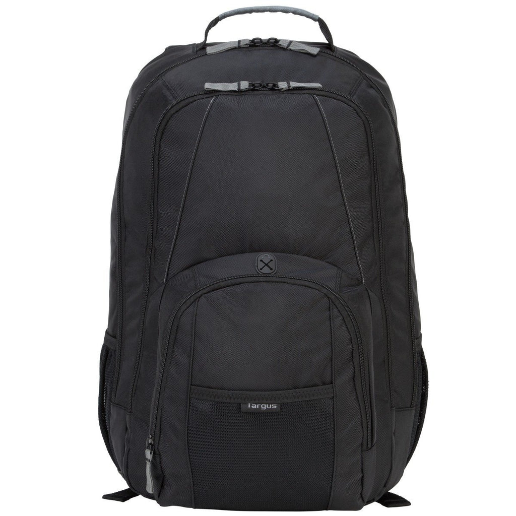 CVR617_70_FRONT-108953_1024x1024
