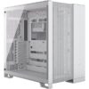 Corsair_6500D_Airflow____________Tower_Geh_use@@100029247