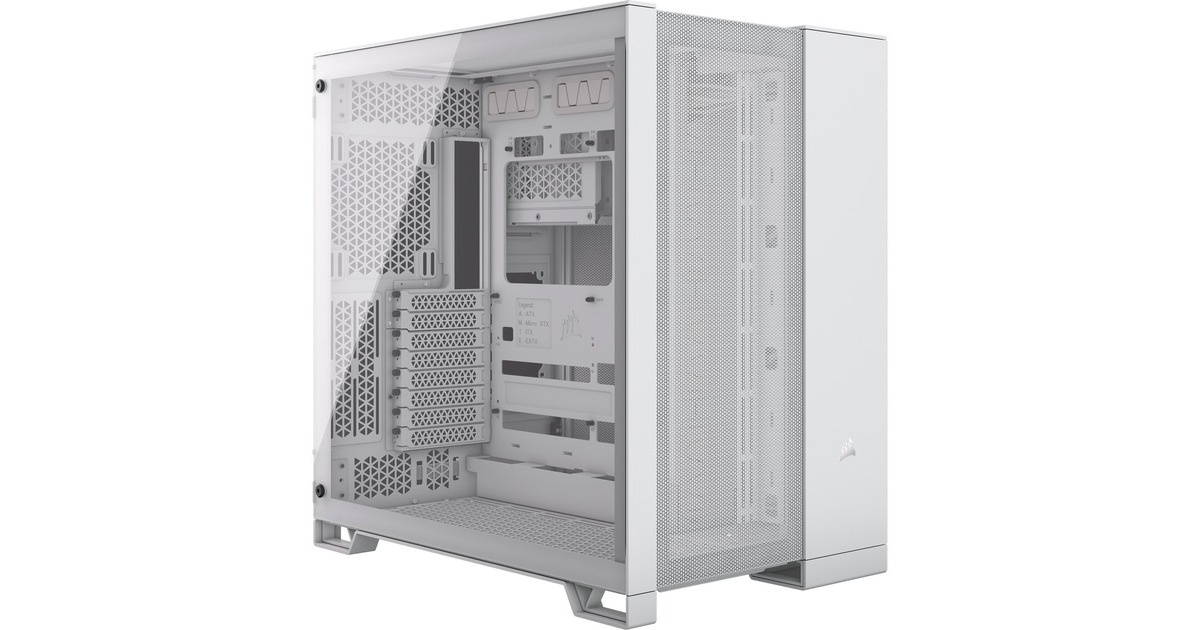 Corsair_6500D_Airflow____________Tower_Geh_use@@100029247