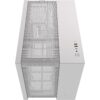 Corsair_CC_9011264_WW__Cajas_de_torre_100029275_5