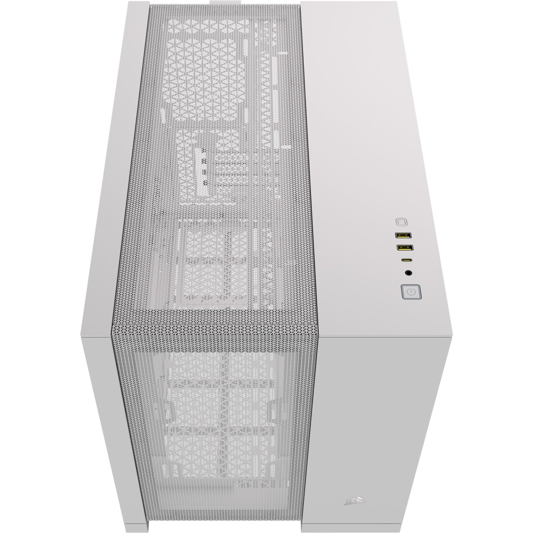 Corsair_CC_9011264_WW__Cajas_de_torre_100029275_5
