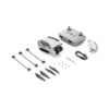 DJI-MINI-3-COMBO_DJI-MINI-3-COMBO_7