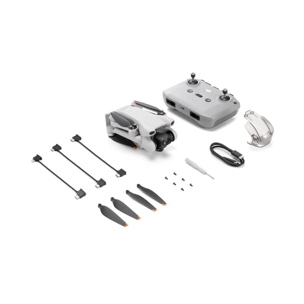 DJI-MINI-3-COMBO_DJI-MINI-3-COMBO_7