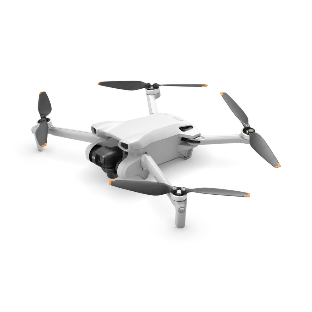 DJI-Mini-3-DJI-RC_DJI-Mini-3_5